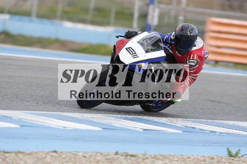 Archiv-2025/02 28.-31.01.2025 Moto Center Thun Jerez/rot-red/811